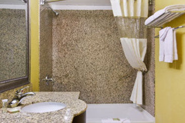 Motel Super 8 Phoenix Downtown  | Phoenix | Arizona | United States 5