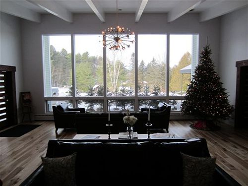 Hotel Mountain Road Resort At Stowe  | Stowe | Vermont | United States 10