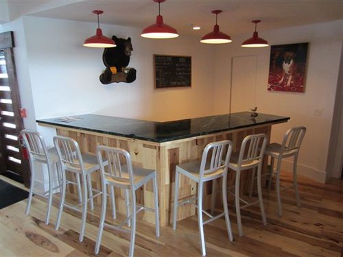 Hotel Mountain Road Resort At Stowe  | Stowe | Vermont | United States 12