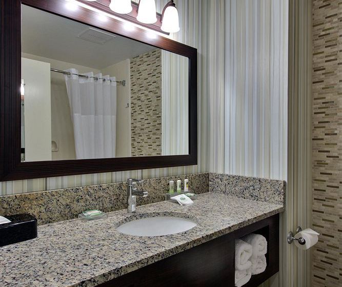 Hotel Country Inn & Suites By Carlson Williamsburg Historic Area  | Williamsburg | Virginia | United States 8