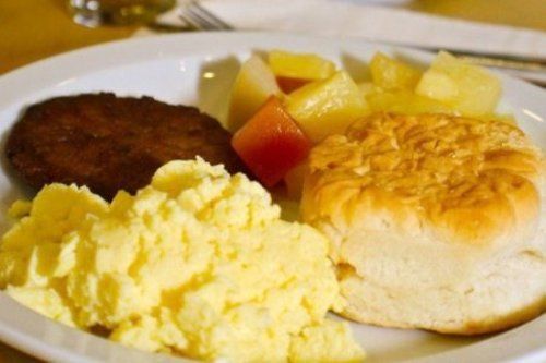 Hotel Country Inn & Suites By Carlson, Knoxville West, Tn  | Knoxville | Tennessee | United States 13