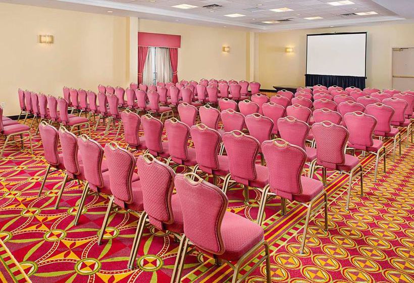 Hotel Marriott Suites Dallas Market Center  | Dallas | Texas | United States 16