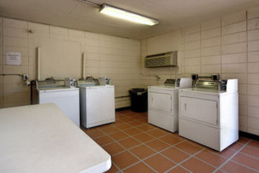 Hotel Express By Holiday Inn  | Gulfport | Mississippi | United States 15