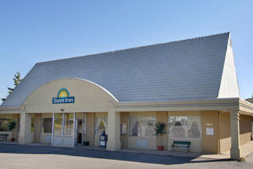 Hotel Days Inn Lexington  | Lexington | Massachusetts | United States