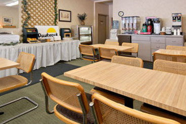 Hotel Days Inn Lexington  | Lexington | Massachusetts | United States 2