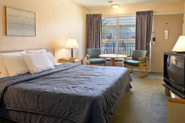 Hotel Days Inn Lexington  | Lexington | Massachusetts | United States 3