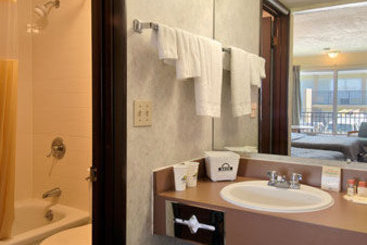 Hotel Days Inn Lexington  | Lexington | Massachusetts | United States 5