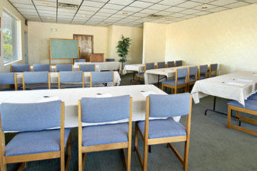 Hotel Days Inn Lexington  | Lexington | Massachusetts | United States 6
