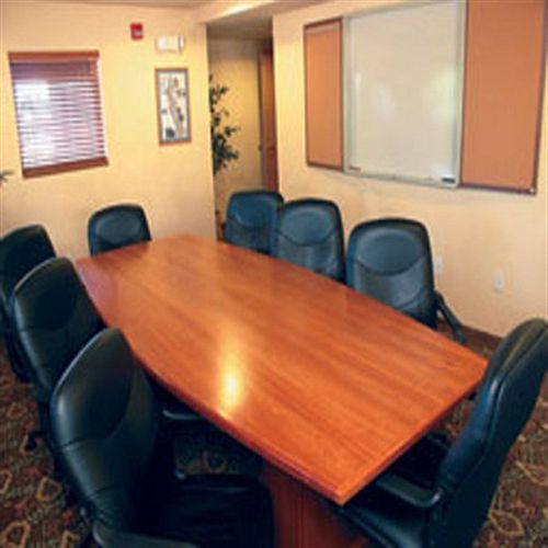 Hôtel La Quinta Inn & Suites Vancouver  | Vancouver | Washington | Hôtels aux États-Unis 5