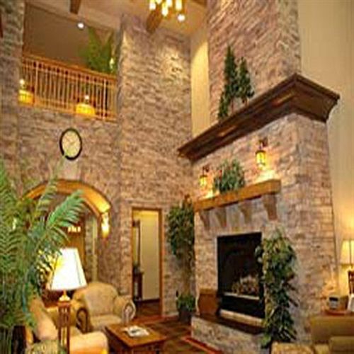 Hôtel La Quinta Inn & Suites Vancouver  | Vancouver | Washington | Hôtels aux États-Unis 7