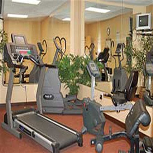 Hôtel La Quinta Inn & Suites Vancouver  | Vancouver | Washington | Hôtels aux États-Unis 8