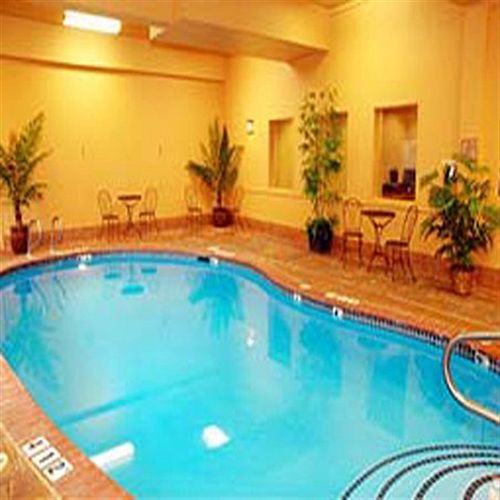 Hôtel La Quinta Inn & Suites Vancouver  | Vancouver | Washington | Hôtels aux États-Unis 9