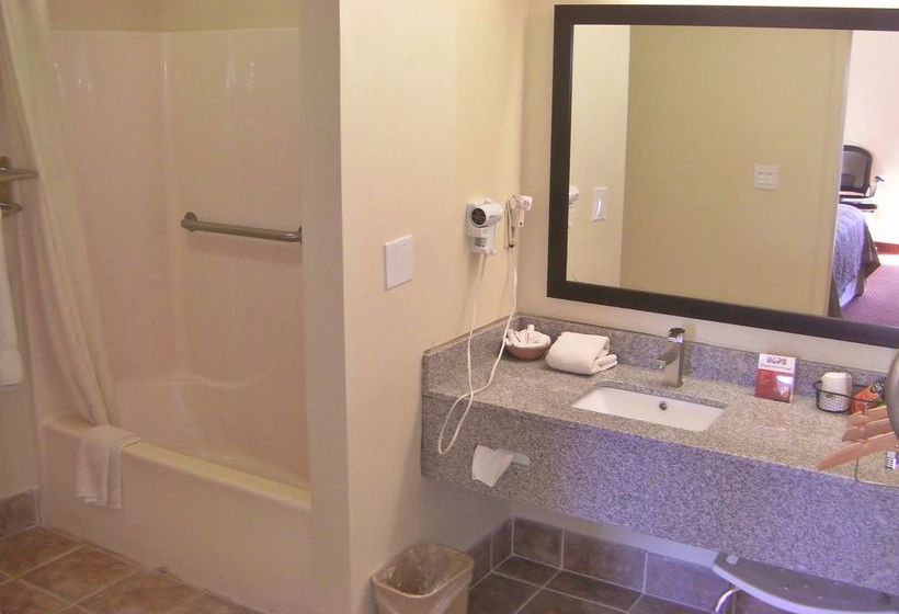 Super 8 Motel Lafayette  | Lafayette | Indiana | United States 1