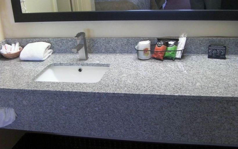 Super 8 Motel Lafayette  | Lafayette | Indiana | United States 11