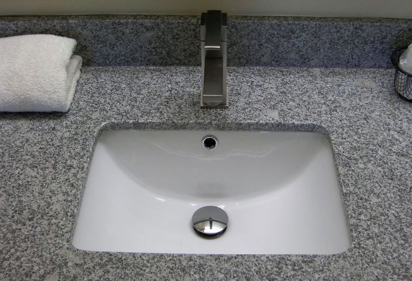 Super 8 Motel Lafayette  | Lafayette | Indiana | United States 15