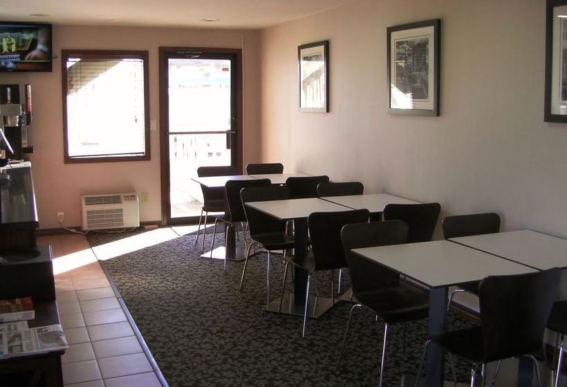 Super 8 Motel Lafayette  | Lafayette | Indiana | United States 16