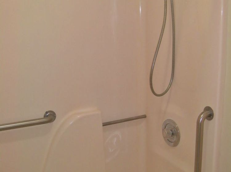 Super 8 Motel Lafayette  | Lafayette | Indiana | United States 18