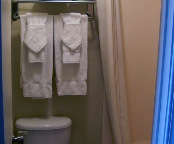 Super 8 Motel Lafayette  | Lafayette | Indiana | United States 19