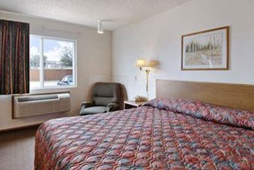 Motel Super 8 Plano Dallas Area