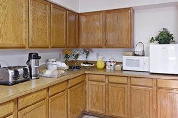 Motel Super 8 Plano Dallas Area  | Plano | Texas | United States 2