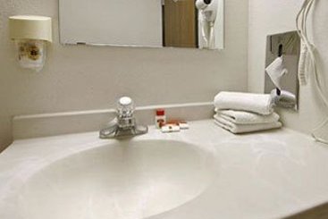 Motel Super 8 Plano Dallas Area  | Plano | Texas | United States 3