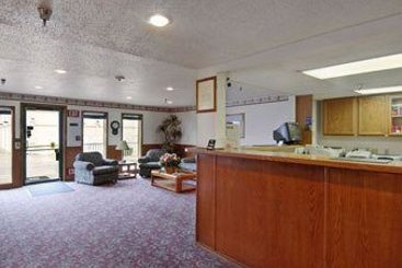 Motel Super 8 Plano Dallas Area  | Plano | Texas | United States 5