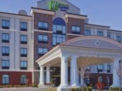 Hotel Days Inn Nashville At Opryland music Valley Dr Tennessee