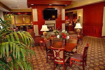 Hotel Residence Inn By Marriott Memphis Downtown  | Memphis | Tennessee | United States 12