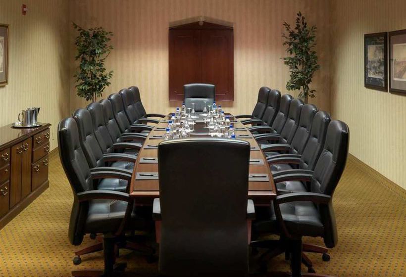 Hotel Wyndham Dallas Love Field  | Dallas | Texas | United States 1