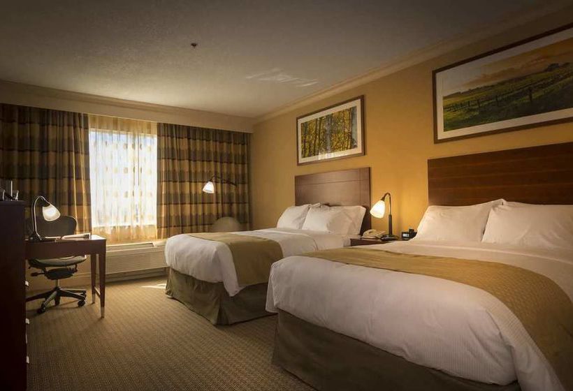 Hotel Wyndham Dallas Love Field  | Dallas | Texas | United States 10