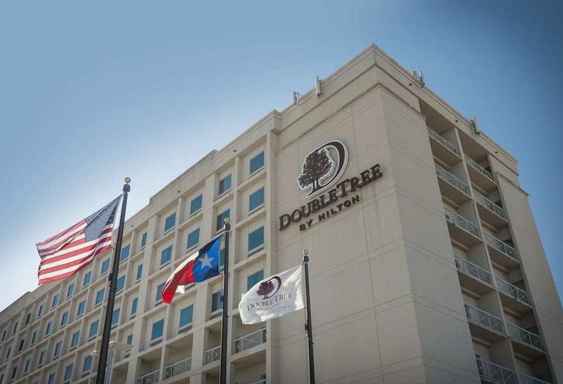 Hotel Wyndham Dallas Love Field  | Dallas | Texas | United States 11