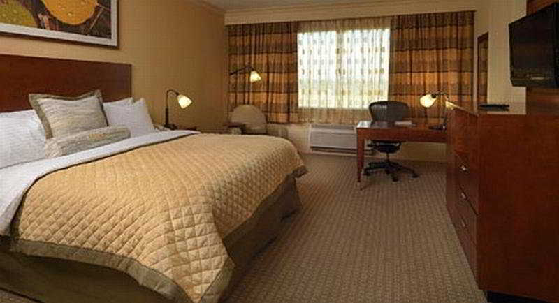 Hotel Wyndham Dallas Love Field  | Dallas | Texas | United States 14