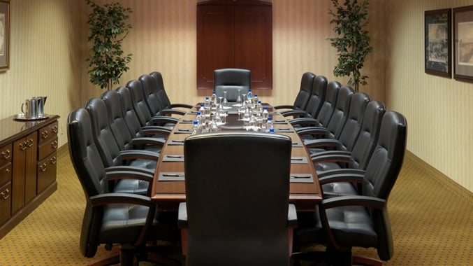 Hotel Wyndham Dallas Love Field  | Dallas | Texas | United States 17