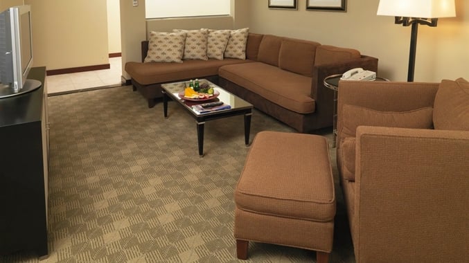 Hotel Wyndham Dallas Love Field  | Dallas | Texas | United States 18