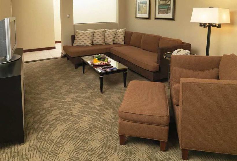 Hotel Wyndham Dallas Love Field  | Dallas | Texas | United States 2