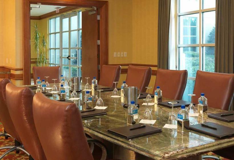 Hotel Wyndham Dallas Love Field  | Dallas | Texas | United States 4