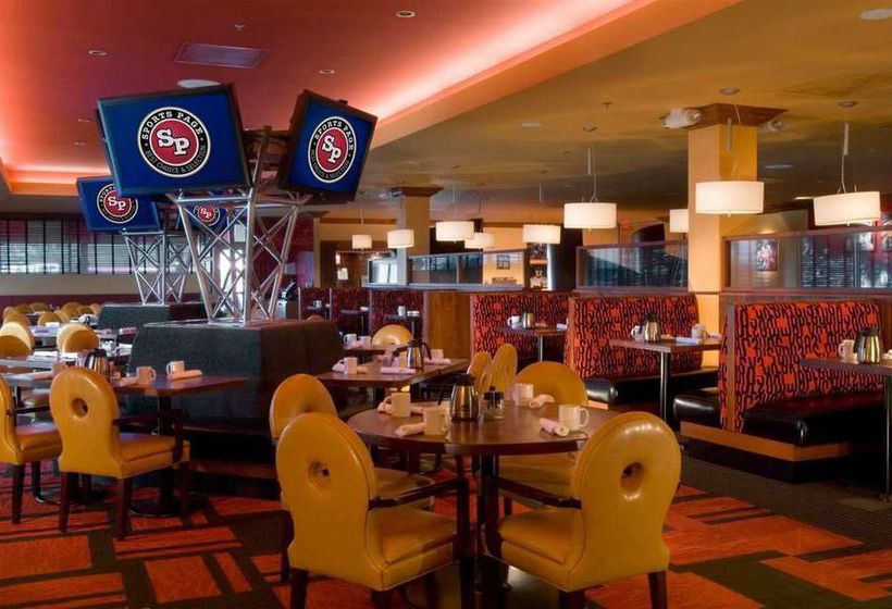 Hotel Wyndham Dallas Love Field  | Dallas | Texas | United States 5