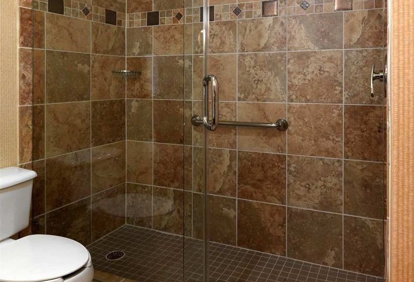 Hotel Wyndham Dallas Love Field  | Dallas | Texas | United States 7