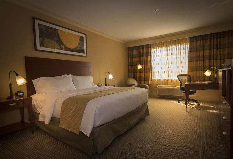 Hotel Wyndham Dallas Love Field  | Dallas | Texas | United States 9