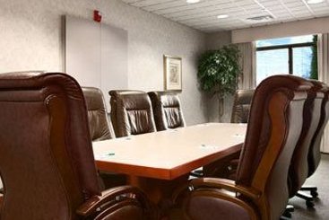 Hotel Wingate Inn - Schaumburg  | Schaumburg | Illinois | United States 1