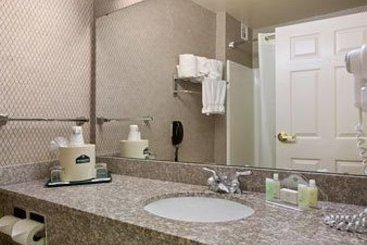 Hotel Wingate Inn - Schaumburg  | Schaumburg | Illinois | United States 2