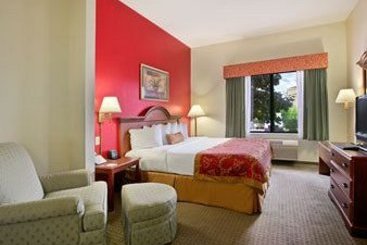 Hotel Wingate Inn - Schaumburg  | Schaumburg | Illinois | United States 9
