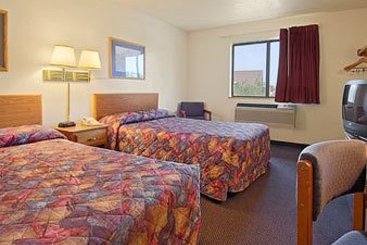 Super 8 Motel - Lexington Park california Area  | California | Maryland | United States 1