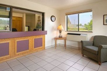 Super 8 Motel - Lexington Park california Area  | California | Maryland | United States 5
