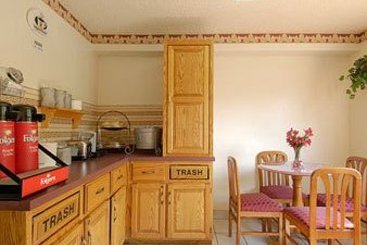 Super 8 Motel - Lexington Park california Area  | California | Maryland | United States 6