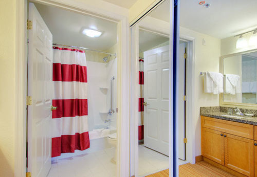 Hôtel Residence Inn By Marriott Frederick  | Frederick | Maryland | Hôtels aux États-Unis 16