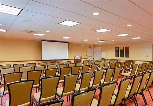 Hôtel Residence Inn By Marriott Frederick  | Frederick | Maryland | Hôtels aux États-Unis 19