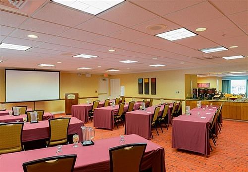 Hôtel Residence Inn By Marriott Frederick  | Frederick | Maryland | Hôtels aux États-Unis 20