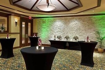 Hotel Austin Marriott South  | Austin | Texas | United States 10