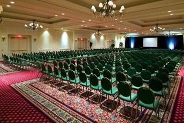 Hotel Austin Marriott South  | Austin | Texas | United States 11